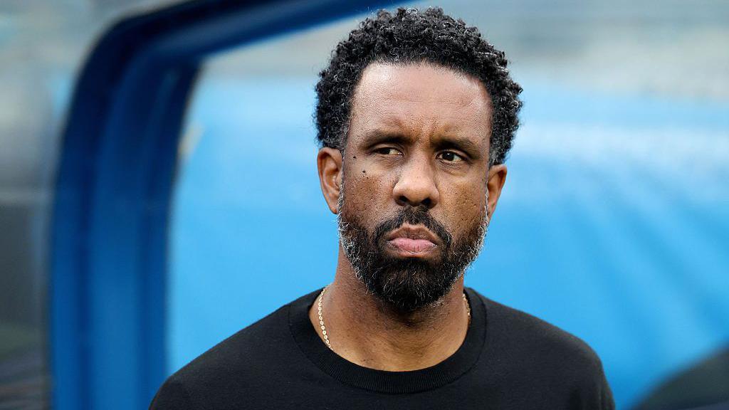 ویلفرید نانسی در آستانه هدایت سلتیک؛ تغییرات بزرگ در راه اسکاتلند